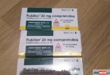 0_comprar-rubifen-20-mg-contrareembolso-iGM4_f.jpg