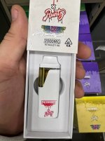 IMG_20240608_052446_386.jpg