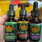 cbdnoil.jpg