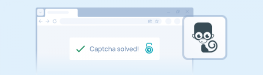 1752829904893.png