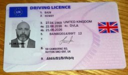 henry Bain Drivers.jpg