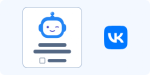 1753423711589.png