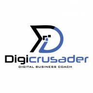 digicrusader
