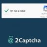 2captcha.com