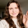 nilsfreya300