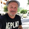 Nicolasdan