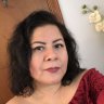lilianaortegga
