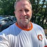 johnnyholmes314