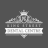 kingstreetdentalcentre